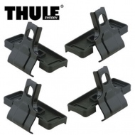 Установочный комплект для авт. багажника Thule (Thule 1478)